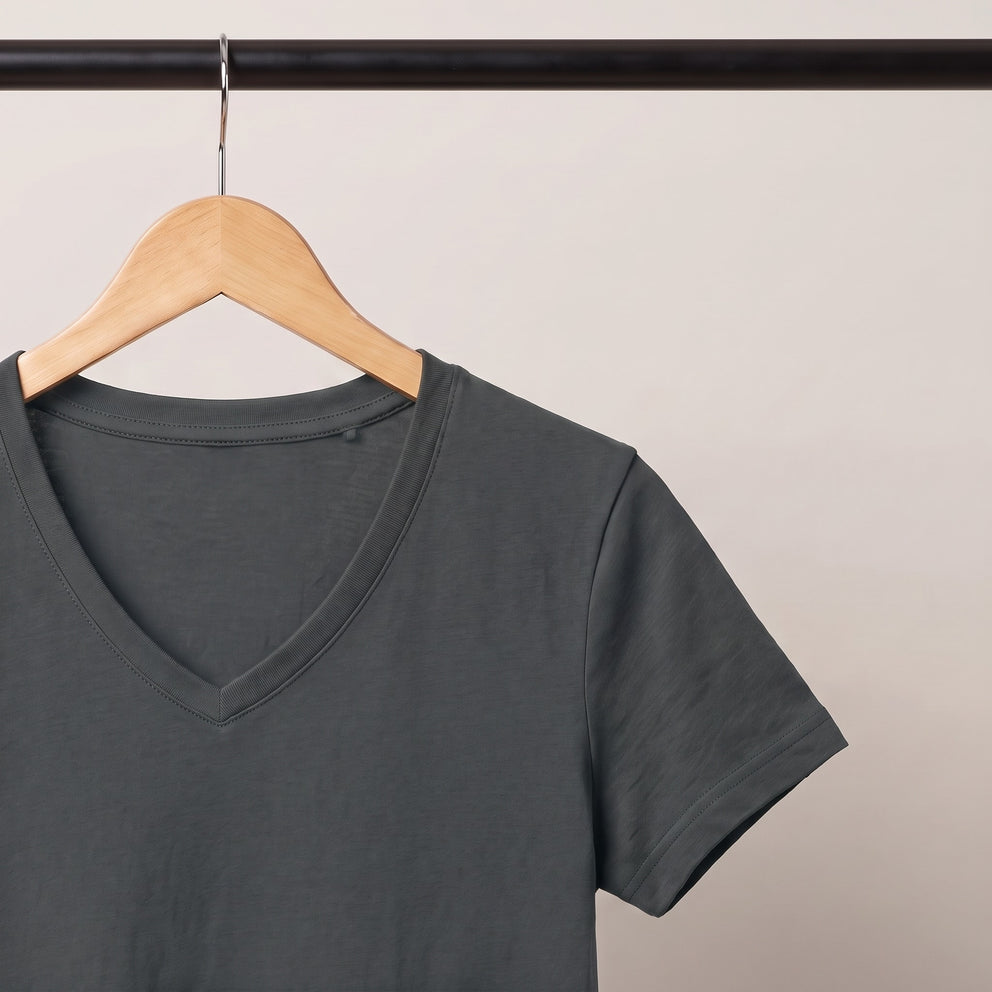 Slate Grey (Solid)