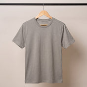 Stone Grey