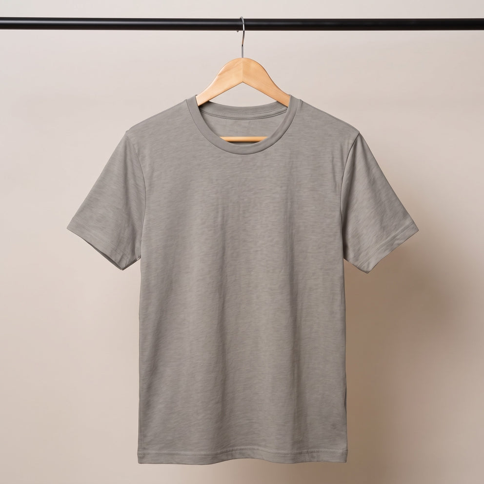 Stone Grey