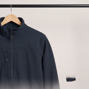 Black 02