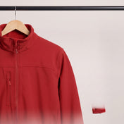 Red 60