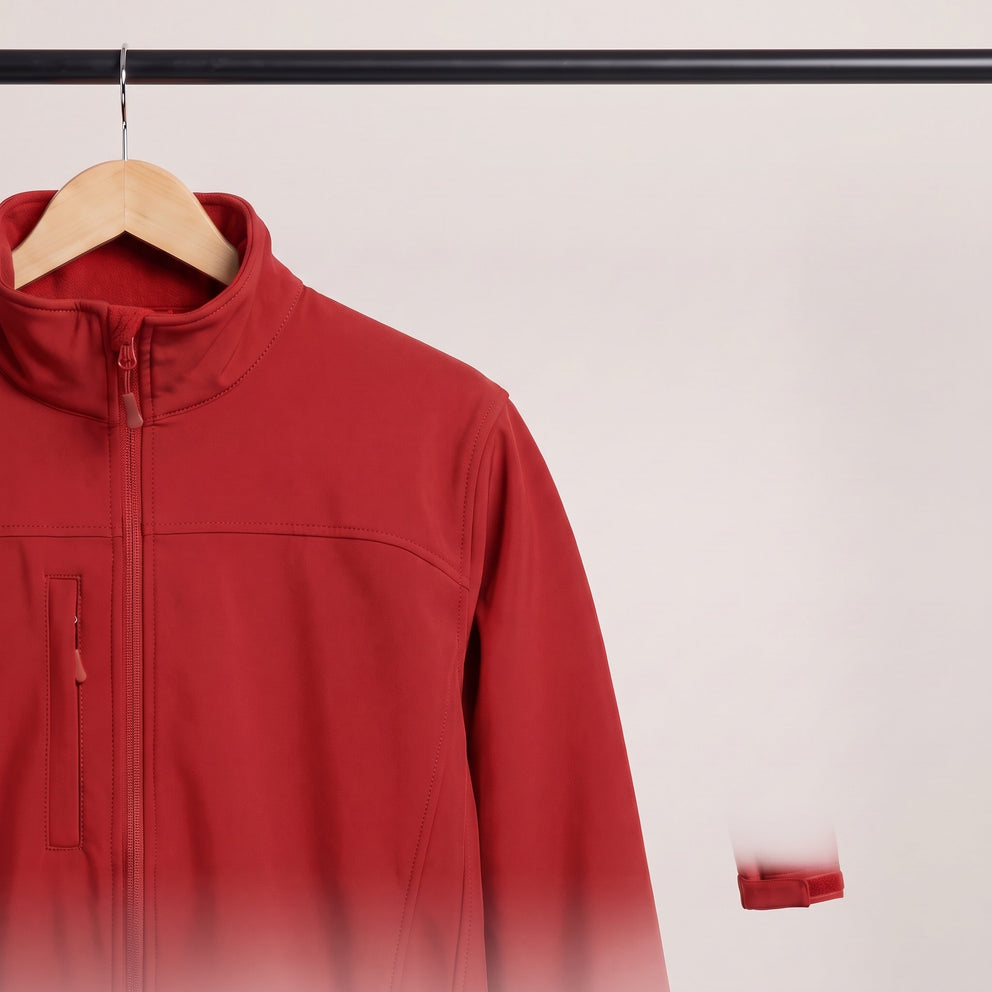 Red 60