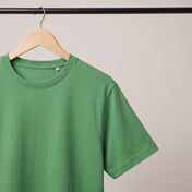 Apple Green