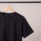 Black Pure