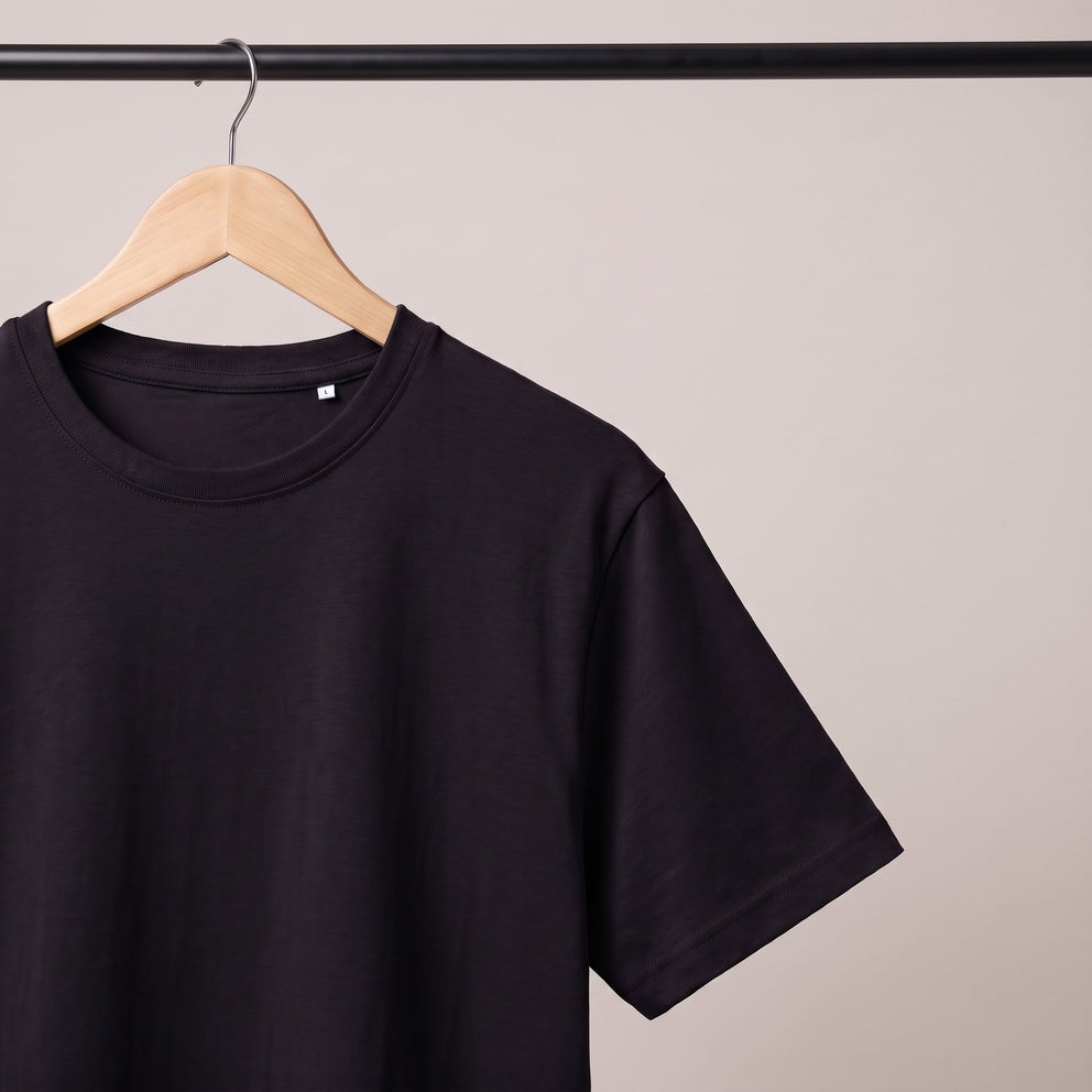 Black Pure
