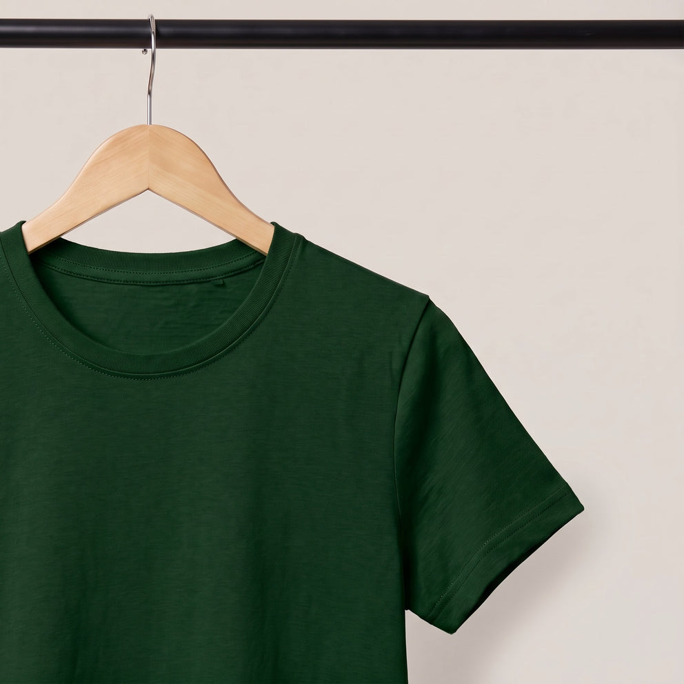 Forest Green