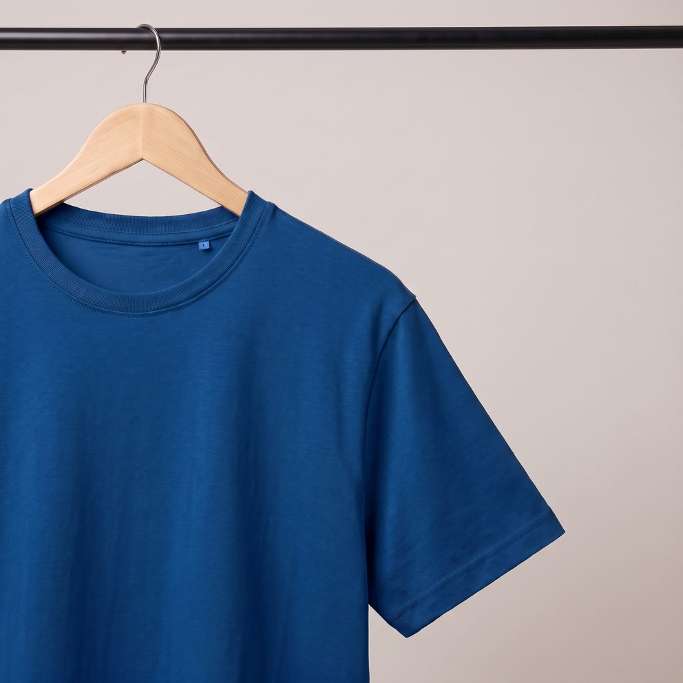 Royalblau