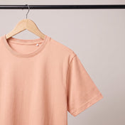 Soft Rose