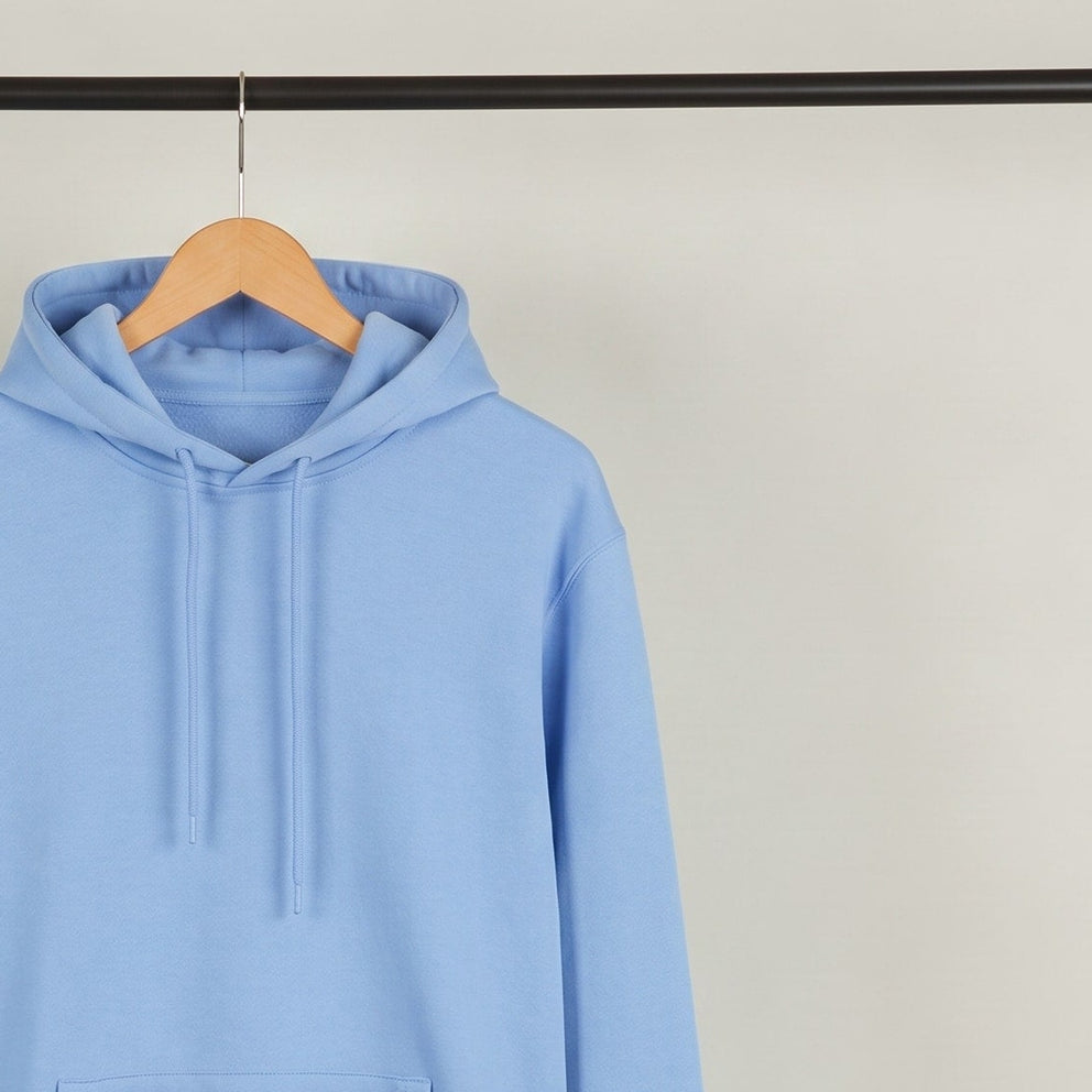 Powder Blue