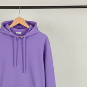 Ultraviolett