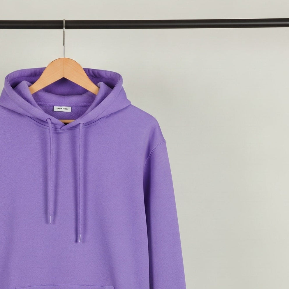 Ultraviolett
