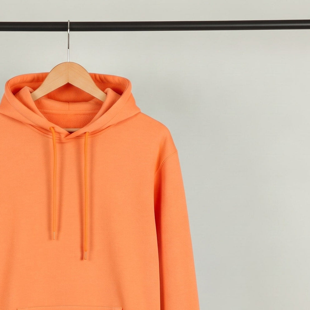 Paradise Orange