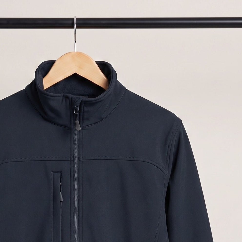 Navy Blue 55