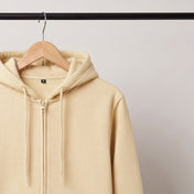 Soft Yellow