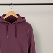 Plum Purple