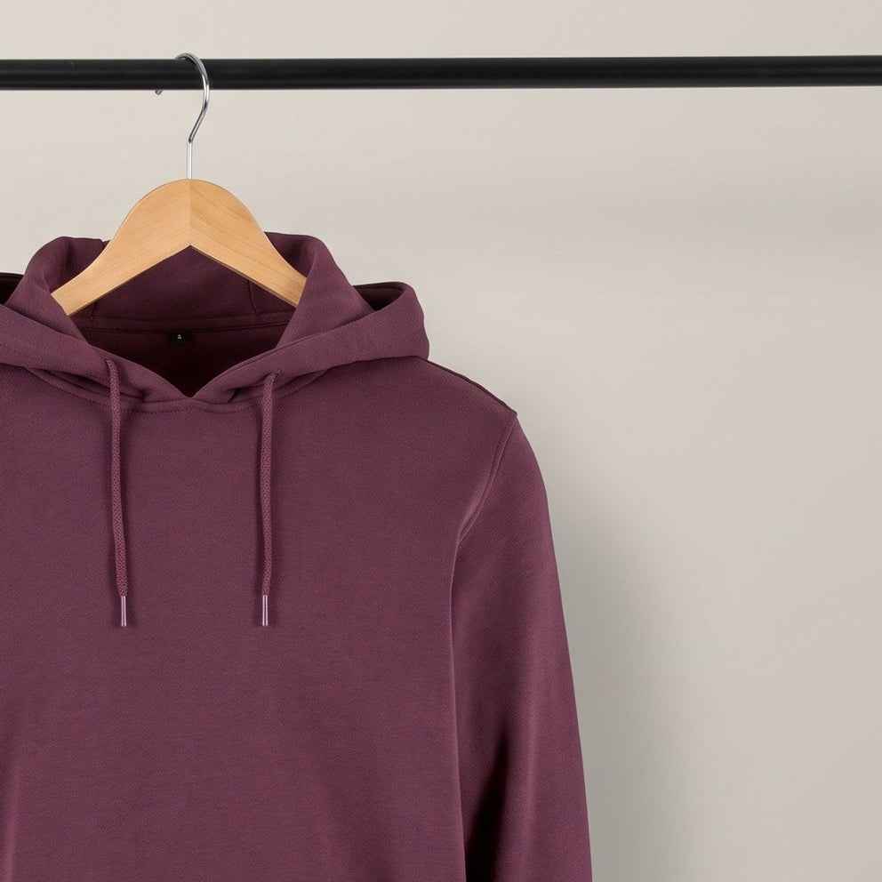Plum Purple