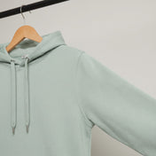 Aqua Green