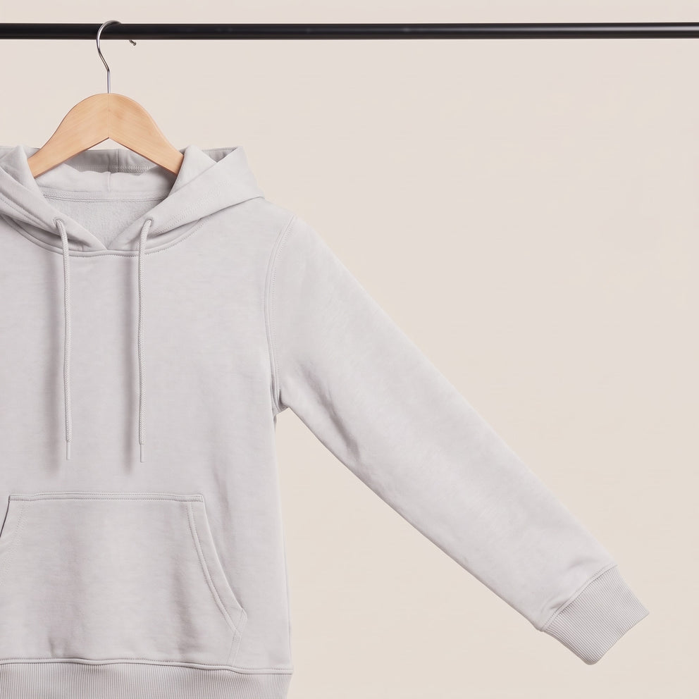Weiß
