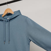 Nordic Blue