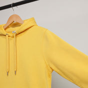 Yellow Fizz
