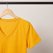 Sunflower Yellow
