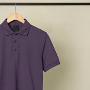 Aubergine