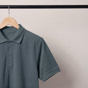 New Light Grey (Solid)