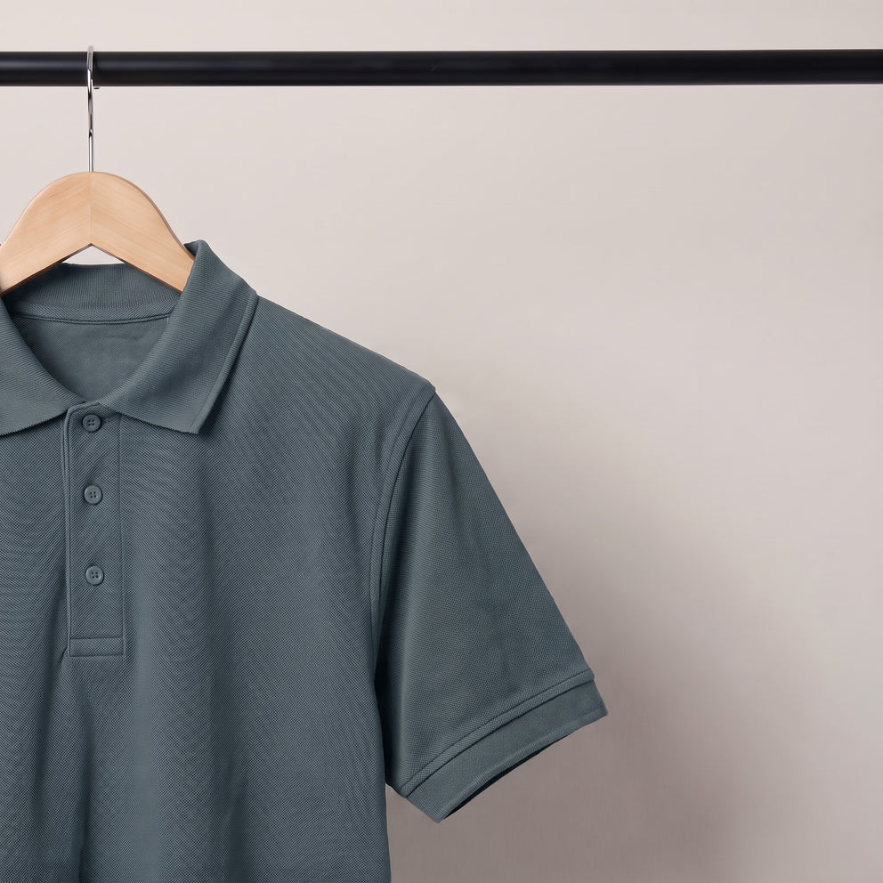New Light Grey (Solid)