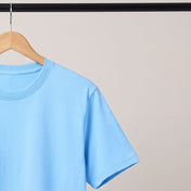 Baby Blue
