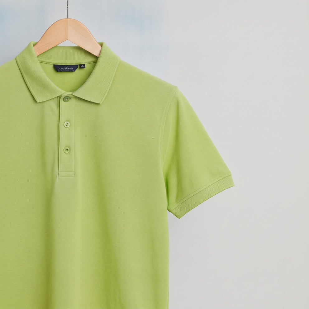Wild Lime