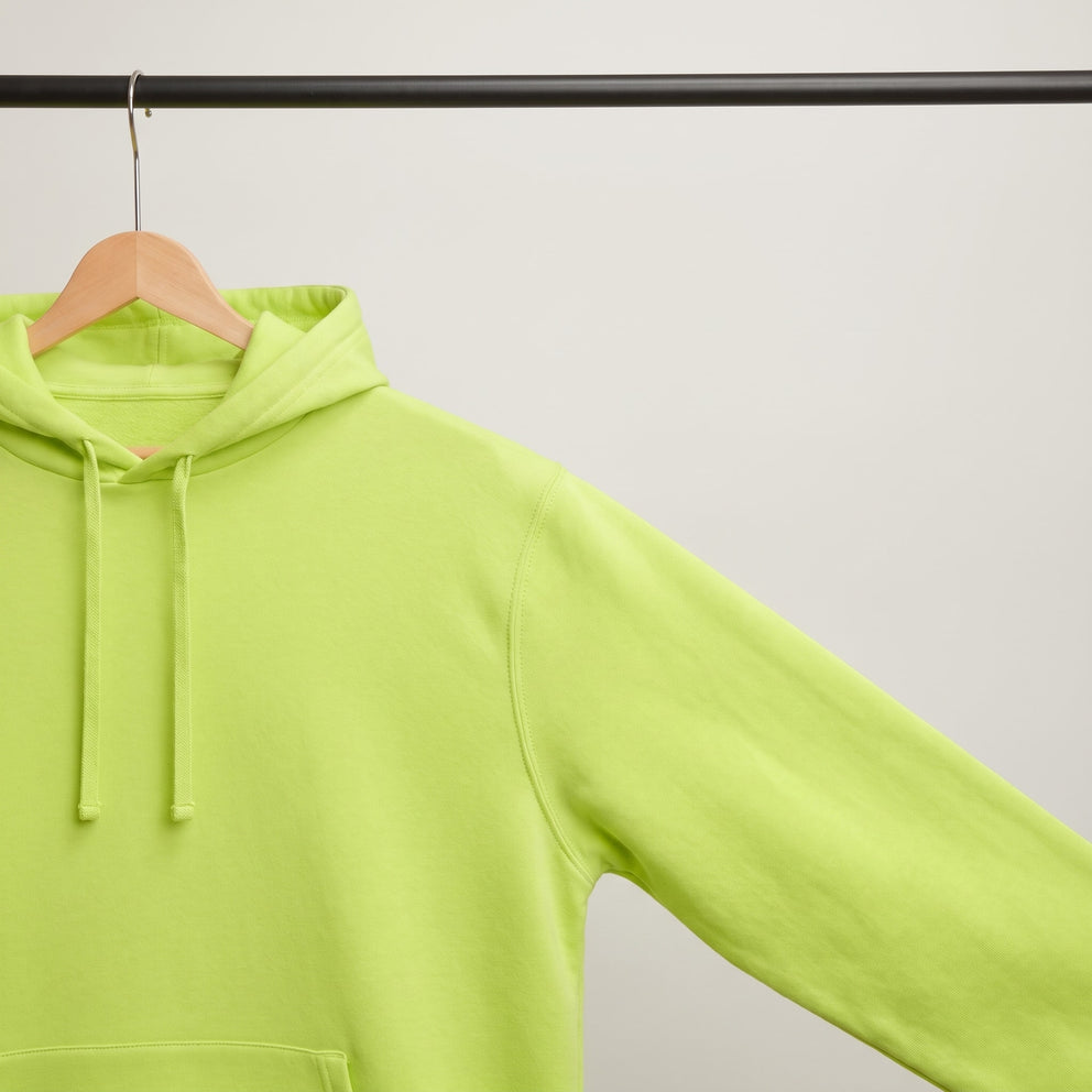 Acid Lime