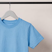 Himmelblau