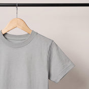Sport Grey (Heather)