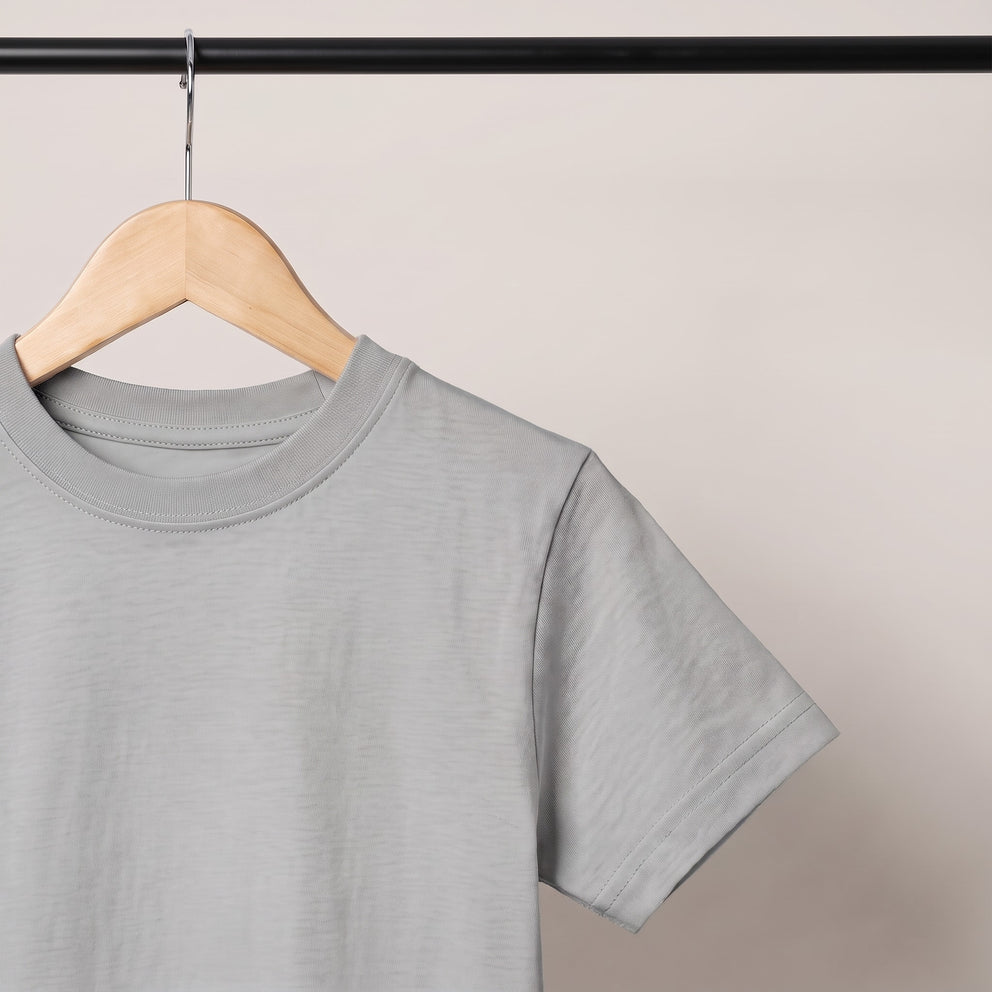 Sport Grey (Heather)
