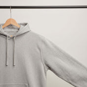 Sport Grey (Heather)
