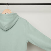 Aqua Green