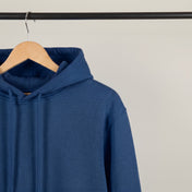 Light Navy