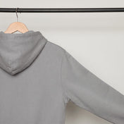 Heather Mid Grey