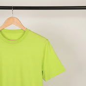 Acid Yellow