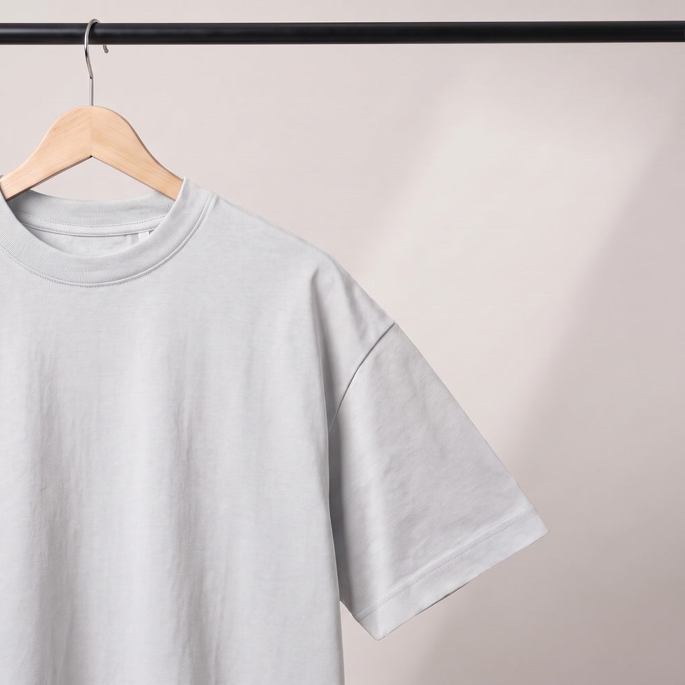 White 01
