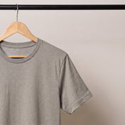 Stone Grey