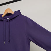 Radiant Purple