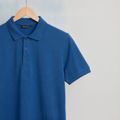Royalblau