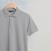 Sports Grey (Heather)