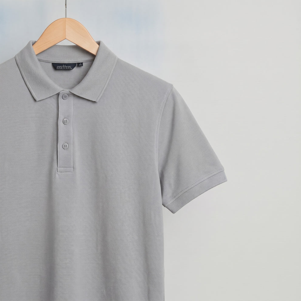 Sports Grey (Heather)