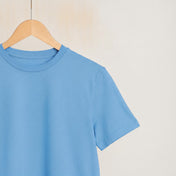 Himmelblau
