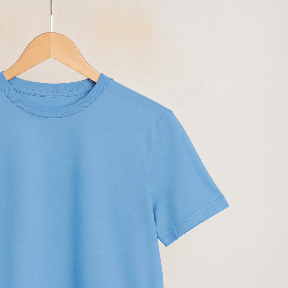 Himmelblau
