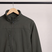 Dark Green Brown 38