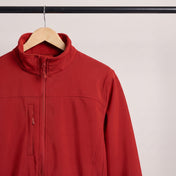 Red 60