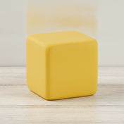 Gelb